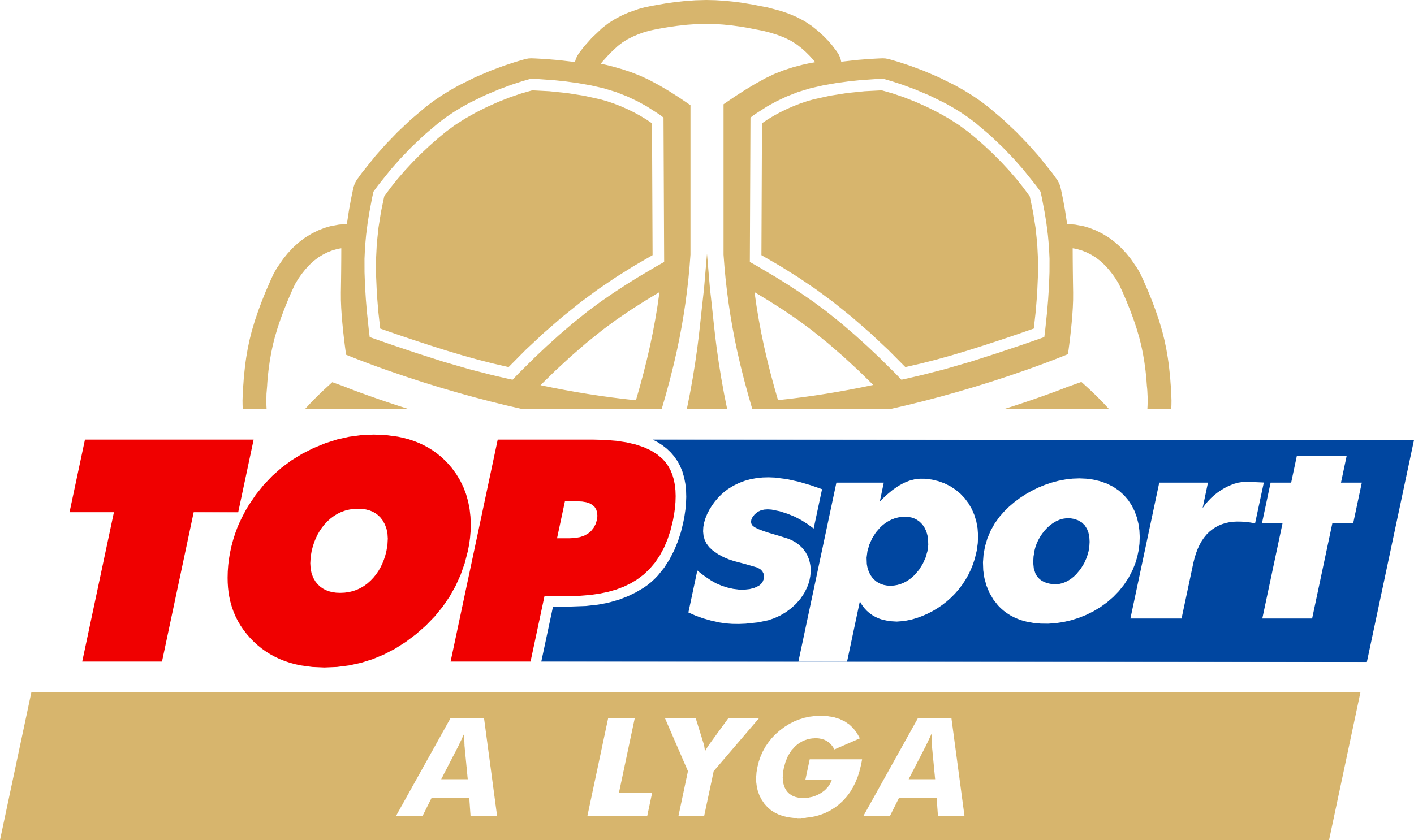 TOPSport A lyga Fantasy